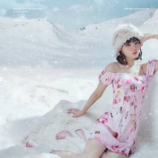 Antifragile wallpaper