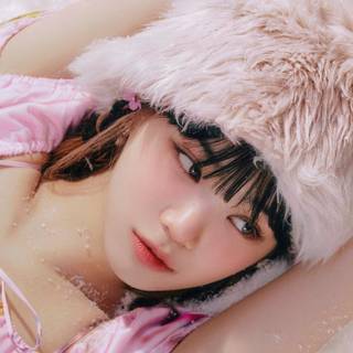 Antifragile wallpaper