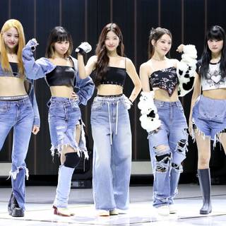 Antifragile wallpaper