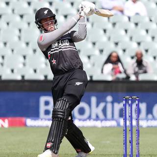 Finn Allen wallpaper