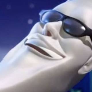 Mac Tonight wallpaper