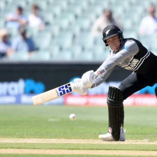 Finn Allen wallpaper