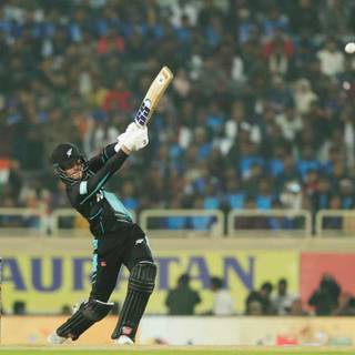 Finn Allen wallpaper