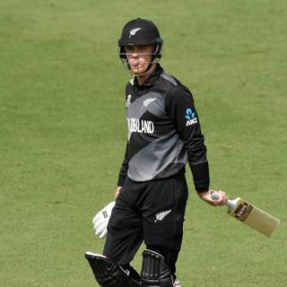 Finn Allen wallpaper