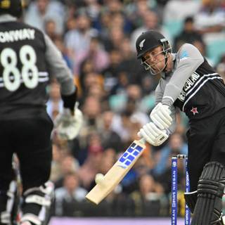 Finn Allen wallpaper