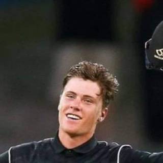 Finn Allen wallpaper