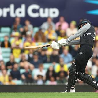 Finn Allen wallpaper