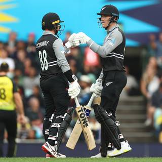 Finn Allen wallpaper