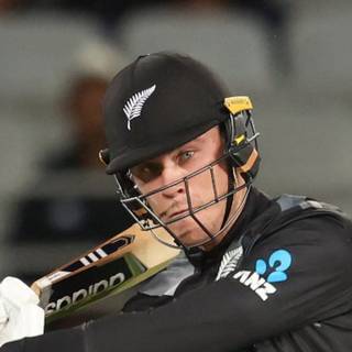 Finn Allen wallpaper