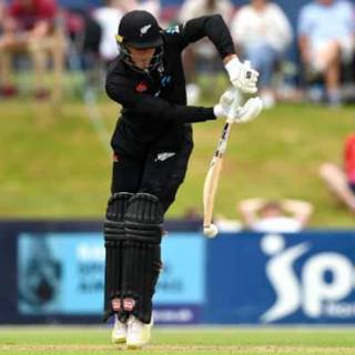 Finn Allen wallpaper