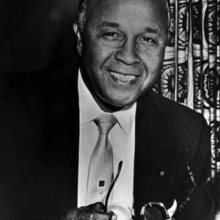 Percy Julian wallpaper