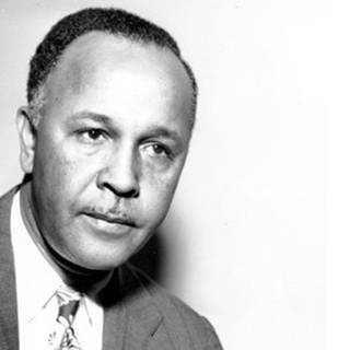 Percy Julian wallpaper