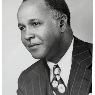 Percy Julian wallpaper