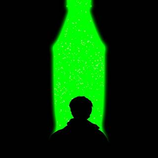 Good Time movie wallpaper