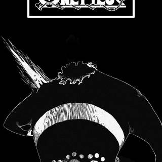 Zoro vs King wallpaper