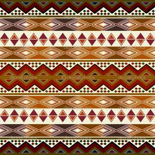 African tribe wallpaper