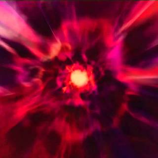 Time Vortex wallpaper