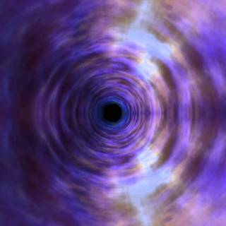 Time Vortex wallpaper