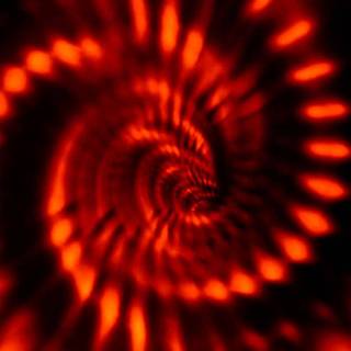 Time Vortex wallpaper