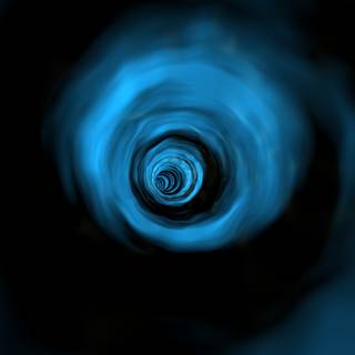 Time Vortex wallpaper