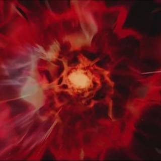 Time Vortex wallpaper