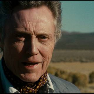 Seven Psychopaths wallpaper