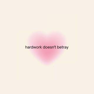 Aesthetic heart laptop wallpaper