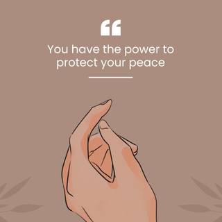 Laptop brown wallpaper