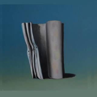 Everywhere At The End of Time wallpaper