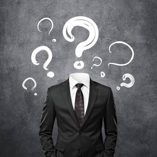 Satoshi Nakamoto wallpaper