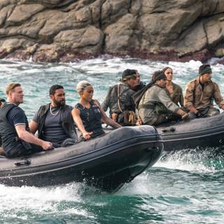 Tati Gabrielle wallpaper