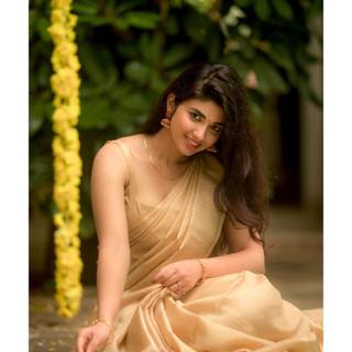 Pragya Nagra wallpaper