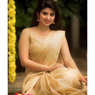 Pragya Nagra wallpaper