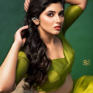 Pragya Nagra wallpaper