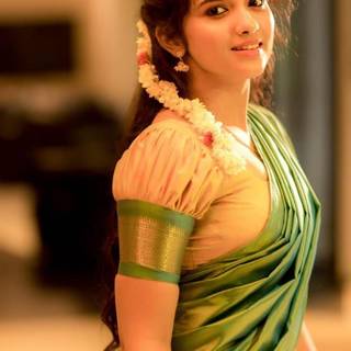 Pragya Nagra wallpaper