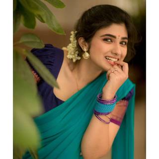 Pragya Nagra wallpaper