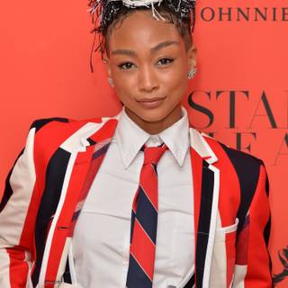 Tati Gabrielle wallpaper