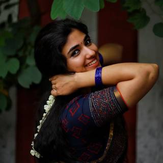 Pragya Nagra wallpaper