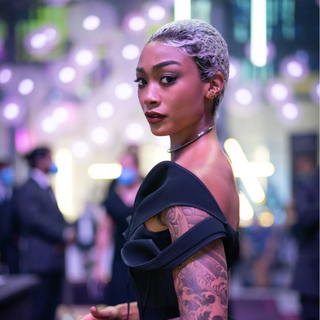 Tati Gabrielle wallpaper