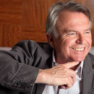 Sam Neill wallpaper