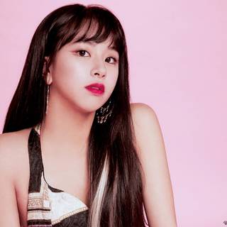 Chaeyoung 2023 wallpaper