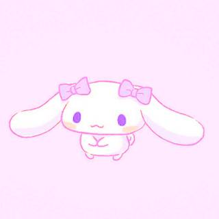 Cinnamoroll 2023 wallpaper