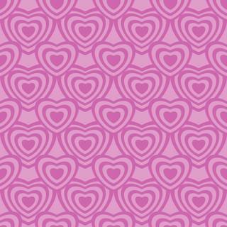 Valentine Y2k wallpaper