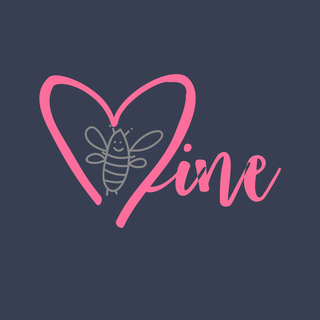 Valentine's Day 2025 mobile wallpaper