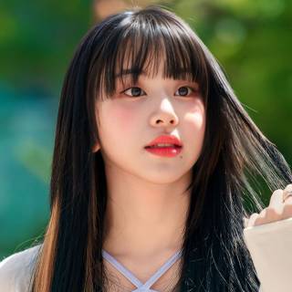 Chaeyoung 2023 wallpaper