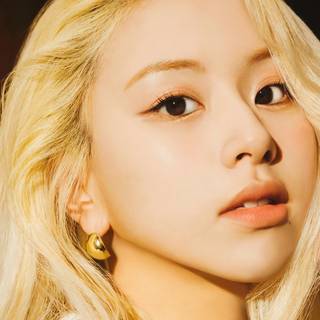 Chaeyoung 2023 wallpaper