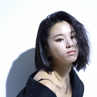 Chaeyoung 2023 wallpaper