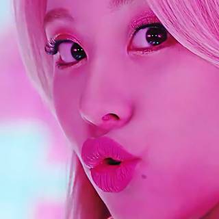 Chaeyoung 2023 wallpaper