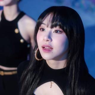 Chaeyoung 2023 wallpaper