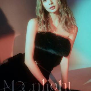 Chaeyoung 2023 wallpaper